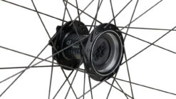 E-thirteen Juego De Ruedas Espec Race Carbon Enduro Boost 27,5" -Schwalbe Ventas 381599