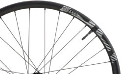 E-thirteen Juego De Ruedas Espec Race Carbon Enduro Boost 27,5" -Schwalbe Ventas 381600