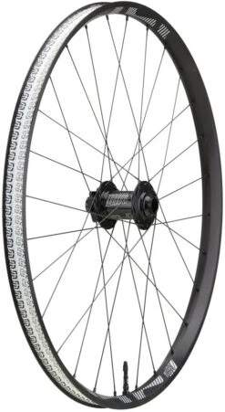 E-thirteen Juego De Ruedas LG1 Plus Enduro Boost 27,5" 11 E-thirteen Juego De Ruedas LG1 Plus Enduro Boost 27,5" -Schwalbe Ventas 381604