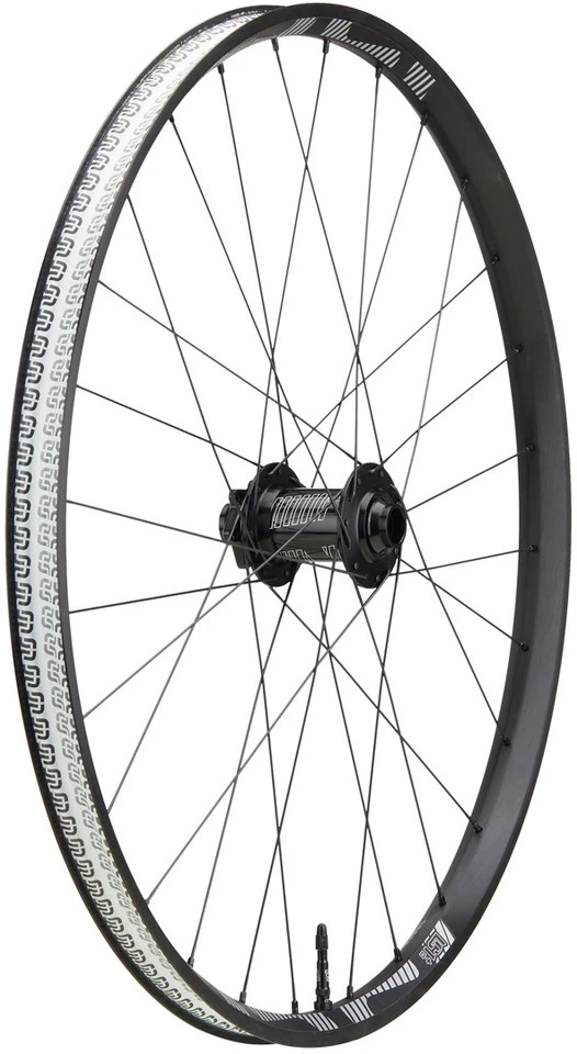 E-thirteen Juego De Ruedas LG1 Plus Enduro Boost 27,5" 4 E-thirteen Juego De Ruedas LG1 Plus Enduro Boost 27,5" - Imagen 2