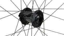 E-thirteen Juego De Ruedas LG1 Plus Enduro Boost 27,5" 12 E-thirteen Juego De Ruedas LG1 Plus Enduro Boost 27,5" -Schwalbe Ventas 381605