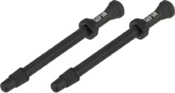 Fulcrum Kit De Válvulas Road Tubeless Para Llantas Simétricas -Schwalbe Ventas 382502
