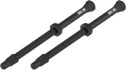 Fulcrum Kit De Válvulas Road Tubeless Para Llantas Simétricas -Schwalbe Ventas 382505