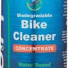 Squirt Concentrado De Limpiador De Bicicletas Bike Cleaner