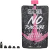 Muc-Off UltimateTubeless Kit Road -Schwalbe Ventas 383129