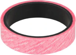 Muc-Off UltimateTubeless Kit Road -Schwalbe Ventas 383130