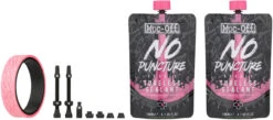 Muc-Off UltimateTubeless Kit Road -Schwalbe Ventas 383132