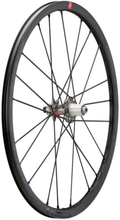 Fulcrum Juego De Ruedas Racing Zero Disc Center Lock 28" 12 Fulcrum Juego De Ruedas Racing Zero Disc Center Lock 28" -Schwalbe Ventas 384405