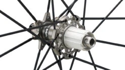 Fulcrum Juego De Ruedas Racing Zero Disc Center Lock 28" 13 Fulcrum Juego De Ruedas Racing Zero Disc Center Lock 28" -Schwalbe Ventas 384406