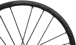 Fulcrum Juego De Ruedas Racing Zero Disc Center Lock 28" 14 Fulcrum Juego De Ruedas Racing Zero Disc Center Lock 28" -Schwalbe Ventas 384407