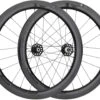 Fulcrum Juego De Ruedas Speed 55 CMPTZN Disc Center Lock Carbon 28" 2 Fulcrum Juego De Ruedas Speed 55 CMPTZN Disc Center Lock Carbon 28" -Schwalbe Ventas 384467