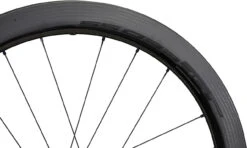 Fulcrum Juego De Ruedas Speed 55 CMPTZN Disc Center Lock Carbon 28" -Schwalbe Ventas 384472