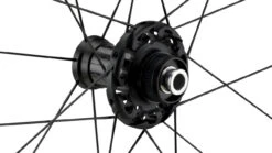 Fulcrum Juego De Ruedas Speed 55 CMPTZN Disc Center Lock Carbon 28" -Schwalbe Ventas 384477