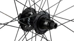 ZIPP Juego De Ruedas 3ZERO MOTO ZM2 Carbon Disc 6 Agujeros Boost 27,5" -Schwalbe Ventas 384512
