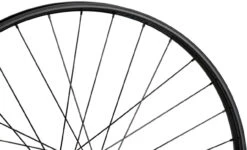 ZIPP Juego De Ruedas 3ZERO MOTO ZM2 Carbon Disc 6 Agujeros Boost 27,5" -Schwalbe Ventas 384513