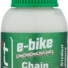 Squirt Cera Para Cadenas E-Bike Lube -Schwalbe Ventas 384769