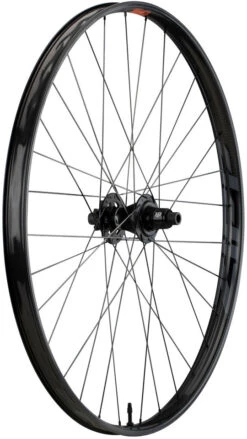 ZIPP Juego De Ruedas 3ZERO MOTO ZM2 Carbon Disc 6 Agujeros Boost 29" 12 ZIPP Juego De Ruedas 3ZERO MOTO ZM2 Carbon Disc 6 Agujeros Boost 29" -Schwalbe Ventas 384808