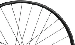 ZIPP Juego De Ruedas 3ZERO MOTO ZM2 Carbon Disc 6 Agujeros Boost 29" 14 ZIPP Juego De Ruedas 3ZERO MOTO ZM2 Carbon Disc 6 Agujeros Boost 29" -Schwalbe Ventas 384810