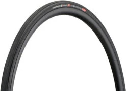 Challenge Cubierta Plegable Strada Pro 28" -Schwalbe Ventas 384843