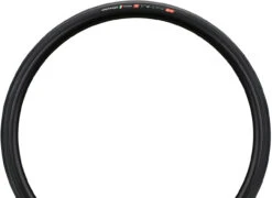 Challenge Cubierta Plegable Strada Pro 28" -Schwalbe Ventas 384844