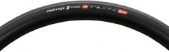 Challenge Cubierta Plegable Strada Pro 28" -Schwalbe Ventas 384845