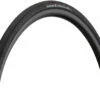 Challenge Cubierta Plegable Strada Race 28" 1 Challenge Cubierta Plegable Strada Race 28" -Schwalbe Ventas 384855