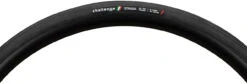 Challenge Cubierta Plegable Strada Race 28" -Schwalbe Ventas 384857