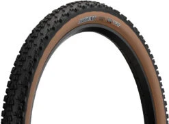 MAXXIS Cubierta Plegable Ardent Dual EXO TR Tanwall 27,5"