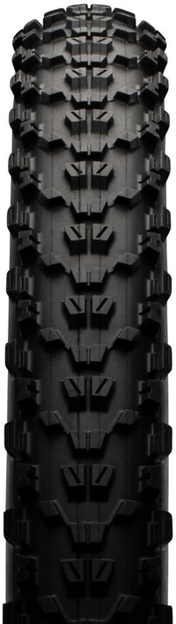 MAXXIS Cubierta Plegable Ardent Dual EXO TR Tanwall 27,5" -Schwalbe Ventas 385109