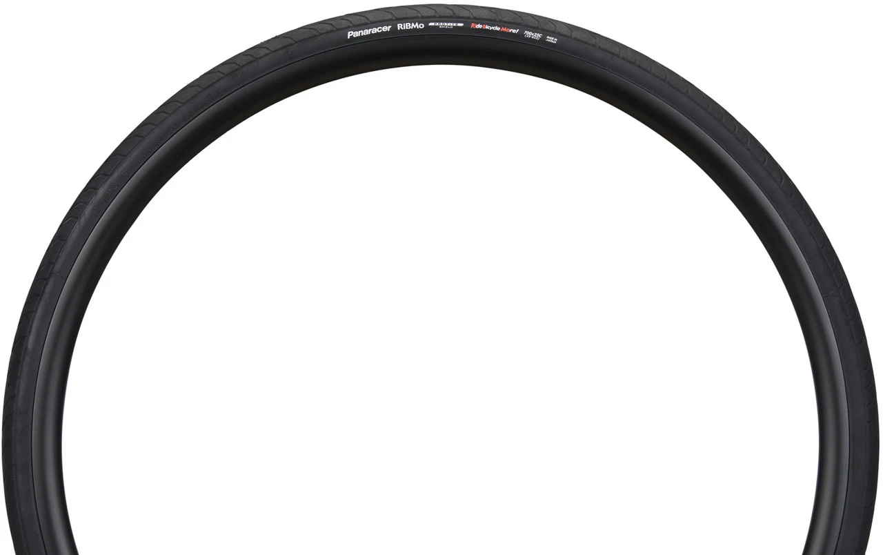 Panaracer Cubierta De Alambre RiBMo ProTite 28" 4 Panaracer Cubierta De Alambre RiBMo ProTite 28" - Imagen 2