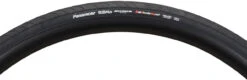 Panaracer Cubierta De Alambre RiBMo ProTite 28" 8 Panaracer Cubierta De Alambre RiBMo ProTite 28" -Schwalbe Ventas 385112