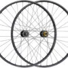 Tune Juego De Ruedas Race 29 Endurance Boost Disc Center Lock 29"-M.f.d.p. 1 Tune Juego De Ruedas Race 29 Endurance Boost Disc Center Lock 29"-M.f.d.p. -Schwalbe Ventas 385256