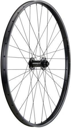 Tune Juego De Ruedas Race 29 Endurance Boost Disc Center Lock 29"-M.f.d.p. 9 Tune Juego De Ruedas Race 29 Endurance Boost Disc Center Lock 29"-M.f.d.p. -Schwalbe Ventas 385257