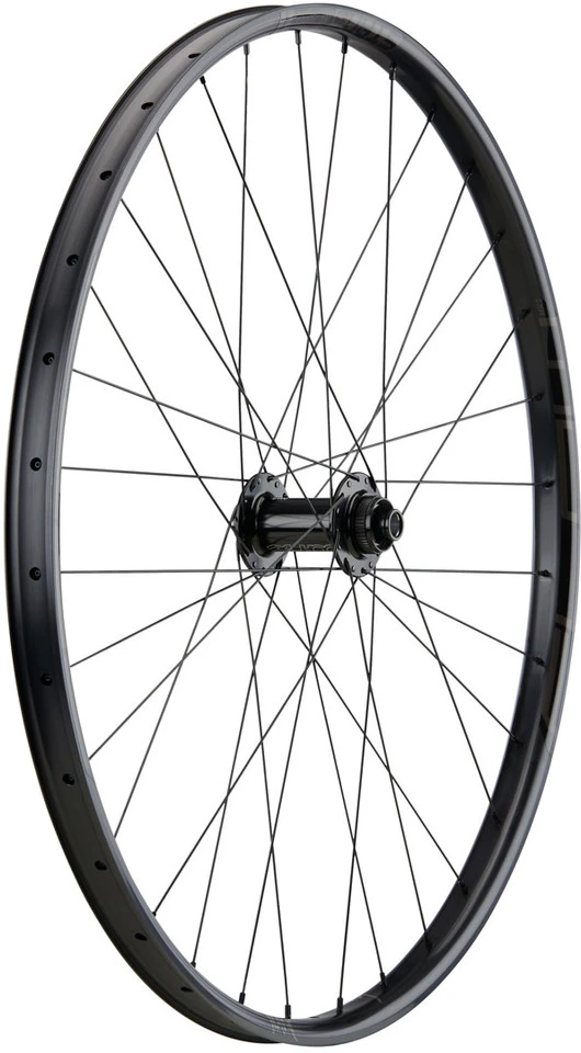 Tune Juego De Ruedas Race 29 Endurance Boost Disc Center Lock 29"-M.f.d.p. 4 Tune Juego De Ruedas Race 29 Endurance Boost Disc Center Lock 29"-M.f.d.p. - Imagen 2