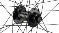 Tune Juego De Ruedas Race 29 Endurance Boost Disc Center Lock 29"-M.f.d.p. 10 Tune Juego De Ruedas Race 29 Endurance Boost Disc Center Lock 29"-M.f.d.p. -Schwalbe Ventas 385258