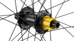 Tune Juego De Ruedas Race 29 Endurance Boost Disc Center Lock 29"-M.f.d.p. 12 Tune Juego De Ruedas Race 29 Endurance Boost Disc Center Lock 29"-M.f.d.p. -Schwalbe Ventas 385260