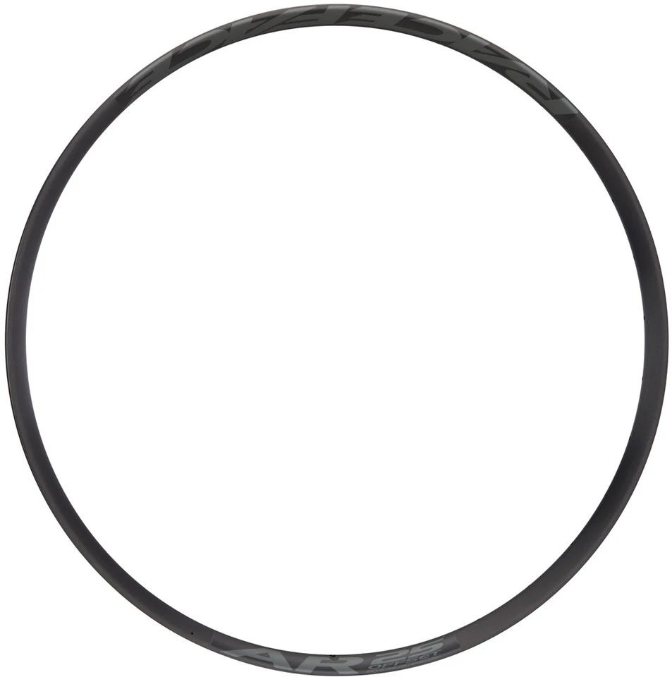 Race Face Llanta AR Offset 25 29" 4 Race Face Llanta AR Offset 25 29" - Imagen 2