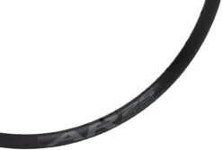 Race Face Llanta AR Offset 25 29" 8 Race Face Llanta AR Offset 25 29" -Schwalbe Ventas 386085