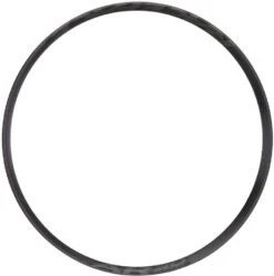 Race Face Llanta AR Offset 30 29" -Schwalbe Ventas 386088