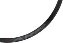 Race Face Llanta AR Offset 30 29" -Schwalbe Ventas 386089