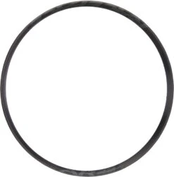 Race Face Llanta AR Offset 35 29"