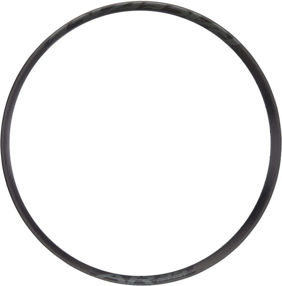 Race Face Llanta AR Offset 35 29" 3 Race Face Llanta AR Offset 35 29"