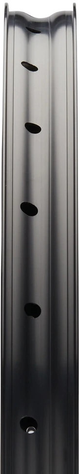 Race Face Llanta AR Offset 35 29" 5 Race Face Llanta AR Offset 35 29" - Imagen 3