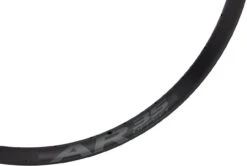 Race Face Llanta AR Offset 35 29" 9 Race Face Llanta AR Offset 35 29" -Schwalbe Ventas 386094