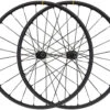 Mavic Juego De Ruedas Allroad SL Disc Center Lock 1 Mavic Juego De Ruedas Allroad SL Disc Center Lock -Schwalbe Ventas 386295