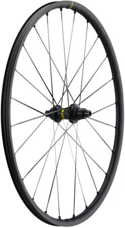 Mavic Juego De Ruedas Allroad SL Disc Center Lock -Schwalbe Ventas 386298