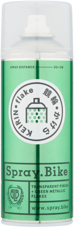 Barniz En Aerosol Keirin -Schwalbe Ventas 386398