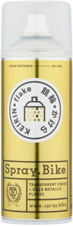 Barniz En Aerosol Keirin -Schwalbe Ventas 386399