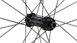 Juego De Ruedas Forty Five Disc Center Lock Carbon 28" -Schwalbe Ventas 386756