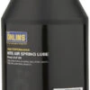 Lubricante Para Horquillas De Suspensión De Aire Renep CGLP 220 -Schwalbe Ventas 387099